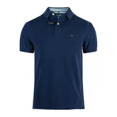 Tommy Hilfiger  polo shirt